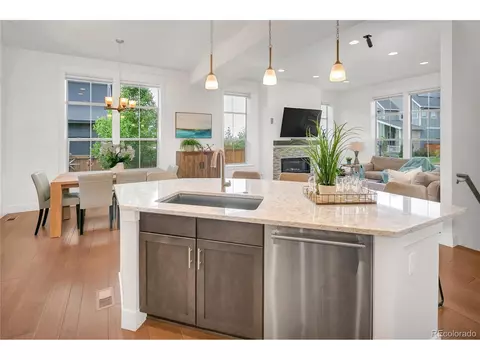 9092 E 61st Pl, Denver, CO 80238 photo 9