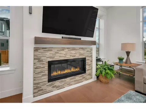 9092 E 61st Pl, Denver, CO 80238 photo 11