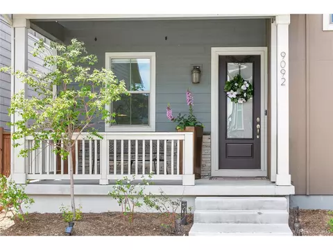 9092 E 61st Pl, Denver, CO 80238 photo 3