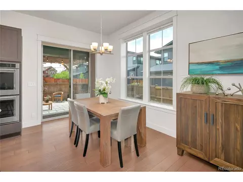 9092 E 61st Pl, Denver, CO 80238 photo 14