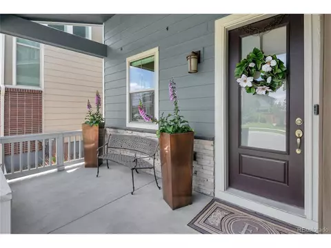 9092 E 61st Pl, Denver, CO 80238 photo 4