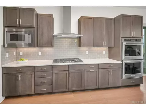 9092 E 61st Pl, Denver, CO 80238 photo 8