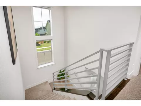 9092 E 61st Pl, Denver, CO 80238 photo 17