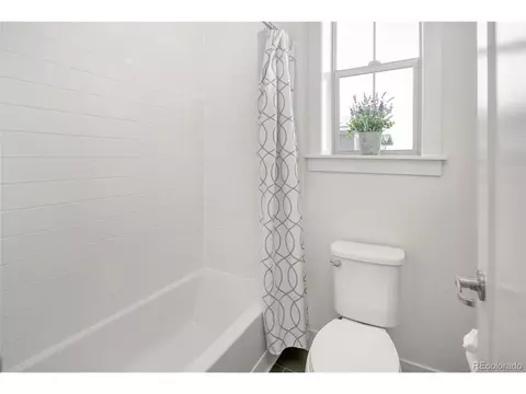 9092 E 61st Pl, Denver, CO 80238 photo 25
