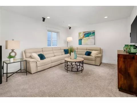 9092 E 61st Pl, Denver, CO 80238 photo 28