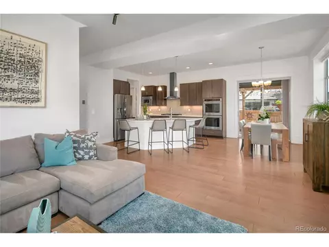 9092 E 61st Pl, Denver, CO 80238 photo 13