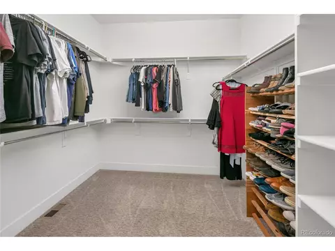 9092 E 61st Pl, Denver, CO 80238 photo 22