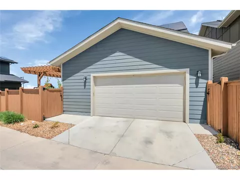 9092 E 61st Pl, Denver, CO 80238 photo 37