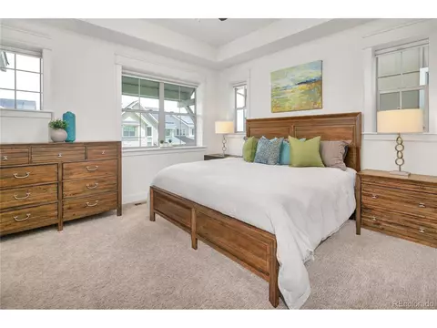 9092 E 61st Pl, Denver, CO 80238 photo 18