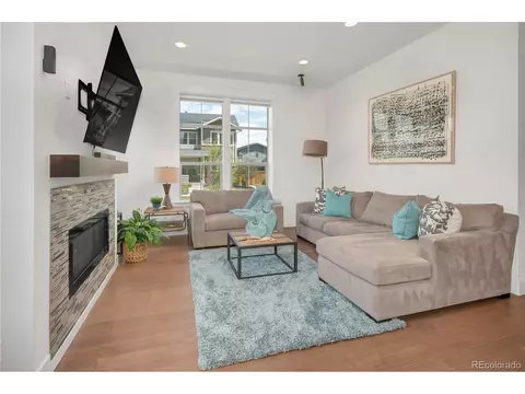 9092 E 61st Pl, Denver, CO 80238 photo 12