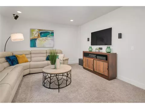 9092 E 61st Pl, Denver, CO 80238 photo 29