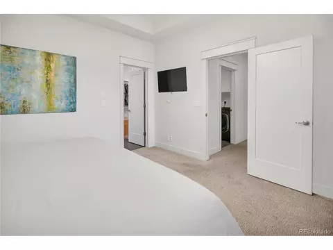 9092 E 61st Pl, Denver, CO 80238 photo 19