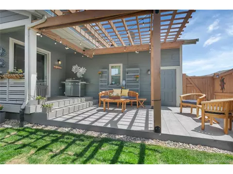 9092 E 61st Pl, Denver, CO 80238 photo 35