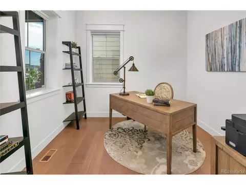 9092 E 61st Pl, Denver, CO 80238 photo 6