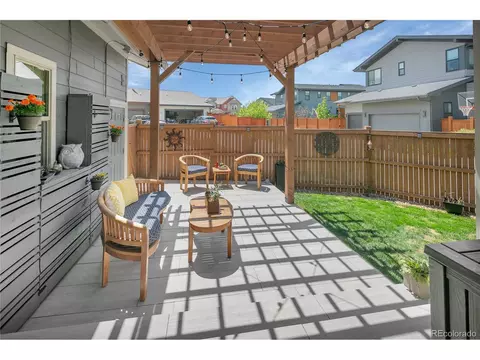 9092 E 61st Pl, Denver, CO 80238 photo 34