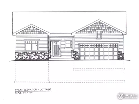 157 Veronica Dr, Windsor, CO 80550 photo 1