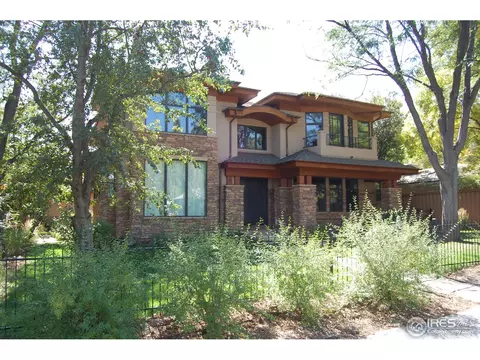 2010 Mariposa Ave, Boulder, CO 80302 photo 19