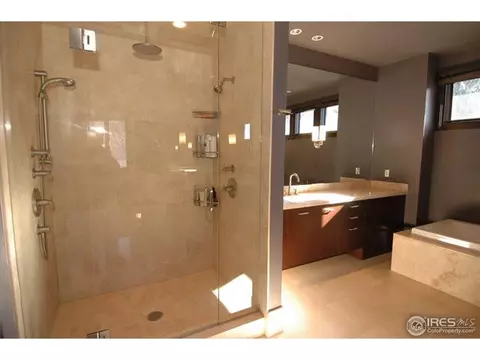 2010 Mariposa Ave, Boulder, CO 80302 photo 13