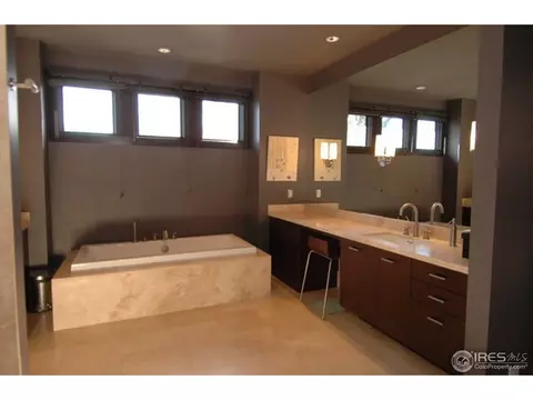 2010 Mariposa Ave, Boulder, CO 80302 photo 14