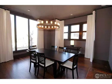 2010 Mariposa Ave, Boulder, CO 80302 photo 10