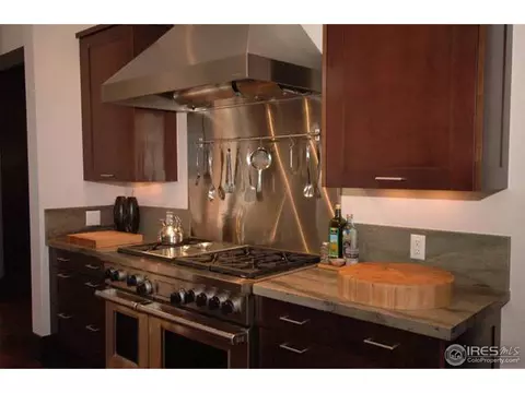 2010 Mariposa Ave, Boulder, CO 80302 photo 6
