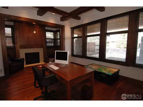 2010 Mariposa Ave, Boulder, CO 80302 photo 15