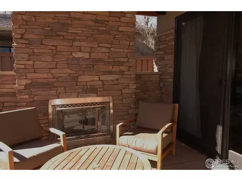 2010 Mariposa Ave, Boulder, CO 80302 photo 17
