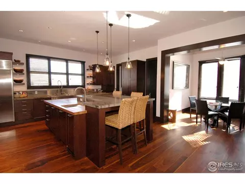 2010 Mariposa Ave, Boulder, CO 80302 photo 5