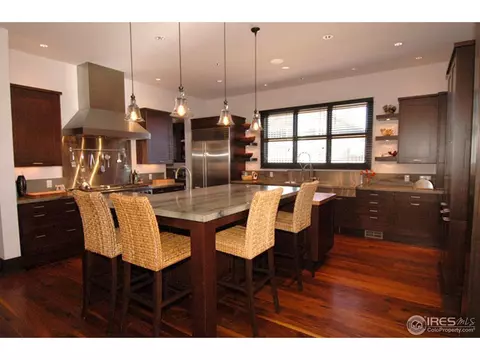 2010 Mariposa Ave, Boulder, CO 80302 photo 4