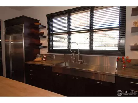 2010 Mariposa Ave, Boulder, CO 80302 photo 7