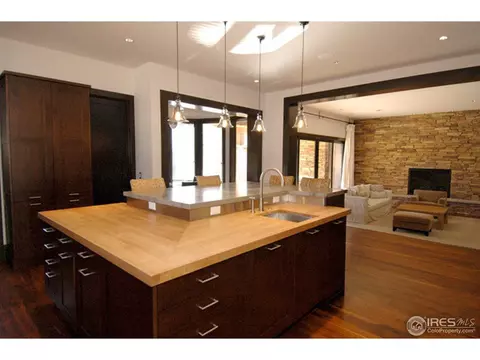 2010 Mariposa Ave, Boulder, CO 80302 photo 3