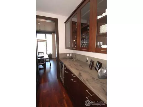 2010 Mariposa Ave, Boulder, CO 80302 photo 8