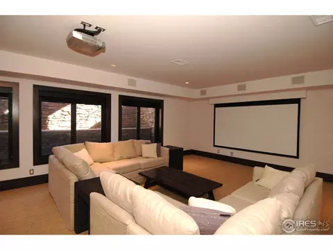 2010 Mariposa Ave, Boulder, CO 80302 photo 11