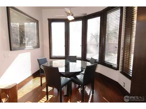 2010 Mariposa Ave, Boulder, CO 80302 photo 9