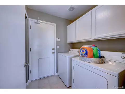 20101 E Hampden Pl, Aurora, CO 80013 photo 15
