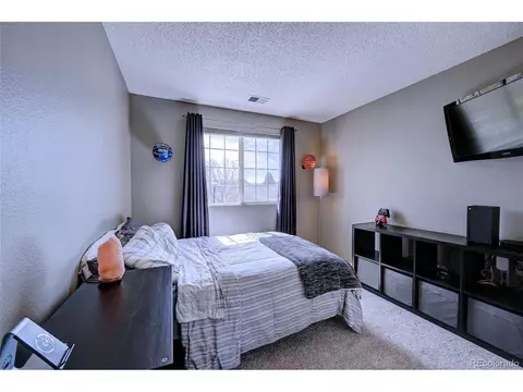 20101 E Hampden Pl, Aurora, CO 80013 photo 12