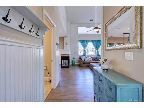 20101 E Hampden Pl, Aurora, CO 80013 photo 3