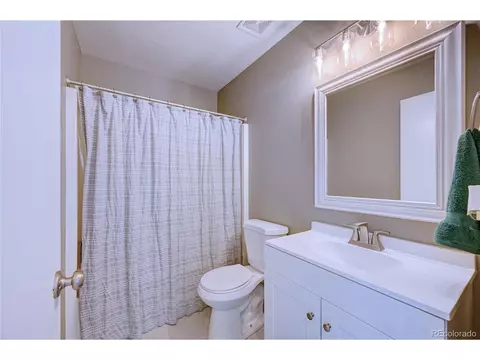 20101 E Hampden Pl, Aurora, CO 80013 photo 14