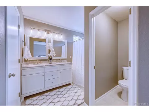 20101 E Hampden Pl, Aurora, CO 80013 photo 11