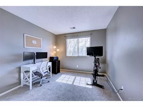 20101 E Hampden Pl, Aurora, CO 80013 photo 13