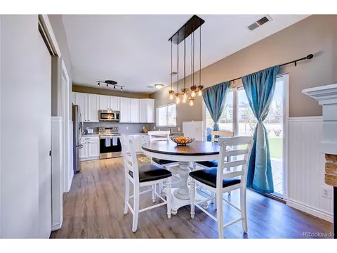 20101 E Hampden Pl, Aurora, CO 80013 photo 7