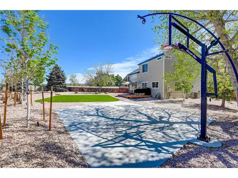 20101 E Hampden Pl, Aurora, CO 80013 photo 17