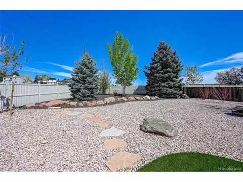 20101 E Hampden Pl, Aurora, CO 80013 photo 19