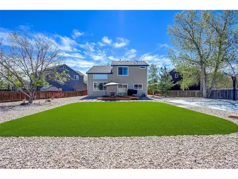20101 E Hampden Pl, Aurora, CO 80013 photo 16