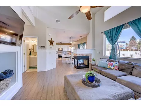 20101 E Hampden Pl, Aurora, CO 80013 photo 5