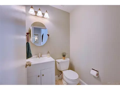 20101 E Hampden Pl, Aurora, CO 80013 photo 4