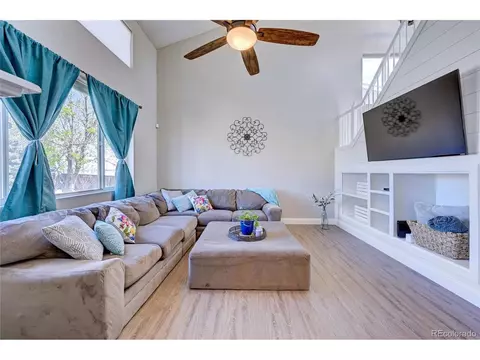 20101 E Hampden Pl, Aurora, CO 80013 photo 6