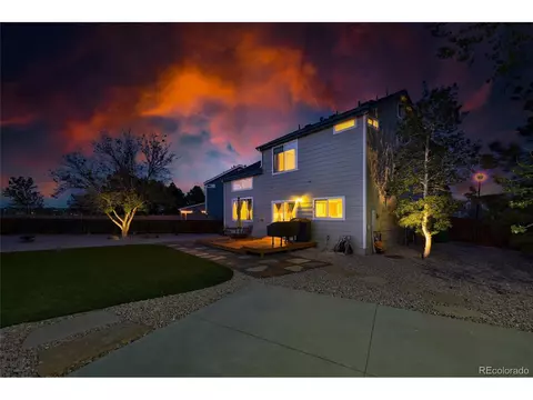 20101 E Hampden Pl, Aurora, CO 80013 photo 21