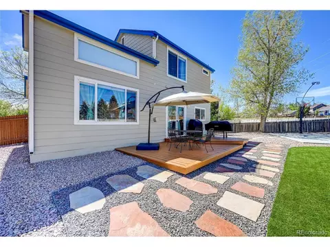 20101 E Hampden Pl, Aurora, CO 80013 photo 18