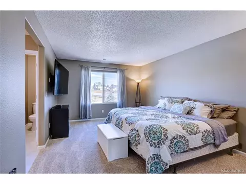 20101 E Hampden Pl, Aurora, CO 80013 photo 10